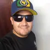 evandrodamiano - @evandrodamiano - TikTok
