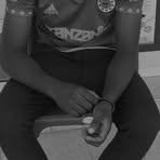 Ivan Damian - Facebook