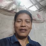 Dana Sap - @evan_dana - Instagram