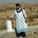 E VPrabhakar - @e_vandana - Instagram