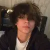 evan<3 - @evanadana - TikTok