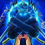 Evan Dana - Facebook