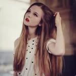 Evan Dana - @evandana4 - Instagram