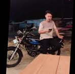 Evan Dana - Facebook