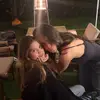 Evan_dana - @evan_dana - TikTok