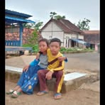 Evan Dana - Facebook