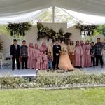Evan Dana Rizky - @evandnaa - Instagram