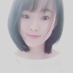 evan_Danae - @evan_danae - Instagram