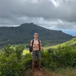 Evan Danaher - @evan.danaher - Instagram