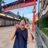 Evan Danaher - @evan_danaher - TikTok