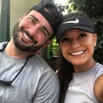Evan Danahy - @evandanahy - Instagram