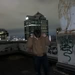 Evan Danahy - @evan_danahy - Instagram