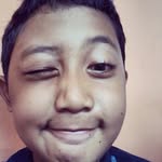 evan_danar - @evan_danar - Instagram