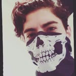 Evan - @evan.danas - Instagram