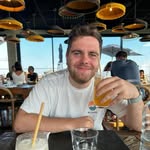 Evan - @evan_danancher - Instagram