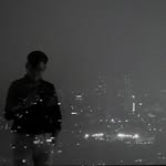 Evan - @evandana_ecs - Instagram