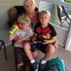 Evan - @evandaname - TikTok