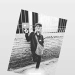 Evanda Nabih Ramadhan - @evandanabihramadhan - Instagram