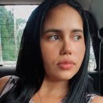 Evanda Nascimento - @evandanascimentonascimento - Instagram