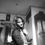 E.Vandana 4747 - @e.vandana4747 - Instagram