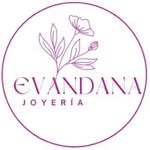 Evandana - @evandanajoyas - Instagram
