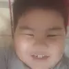 evandanana - @evandanana - TikTok