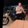 Ev🅰️N dAnA - @evandana30 - TikTok