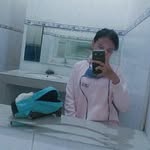 Vanda - @evandana_ - Instagram