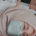 vndaa - @evandanaufal_ - Instagram