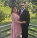 Evan Darling - Facebook