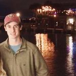 Evan Darling - @evan_darling - Instagram