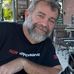 Evan Darling - Facebook