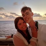 Evan Darling - @evandarling__ - Instagram