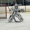 Evan Darling - @_evan_0330 - TikTok