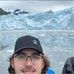 Evan Darling - Facebook