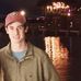 Evan Darling - Facebook