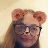 Evan Darling - @littlemissd15 - TikTok