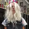 Evan Darling - @evan.darling_ - TikTok