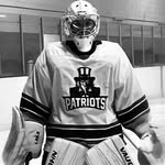 Evan Darling - @evan_darling33 - Instagram