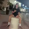 Evan Darling - @evandarling_33 - TikTok
