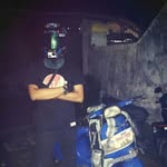 Evan Da Vespa - @evandavespa - Instagram