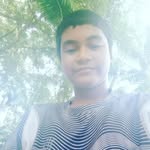 Evan Dave Sabuya - @evandavesabuya - Instagram