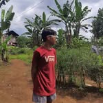 Evan Dave Saldivar - @evandavesaldivar - Instagram