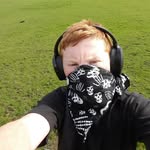 evan daves 2 - @evandaves2 - Instagram