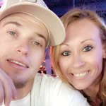 Evan Daves - @evan.daves.9 - Instagram
