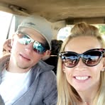 Evan Daves - Facebook