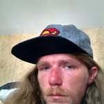 Evan Daves - @e_l_daves - Instagram