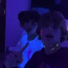Evan_daves - @evan_daves - TikTok