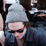 Evan Daves - Facebook