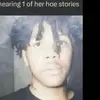 evan daves - @evdawg36 - TikTok